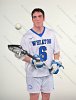 MLax Media Day  Wheaton College Men’s Lacrosse Media Day. - Photo by Keith Nordstrom : Men’s Lacrosse, Media Day